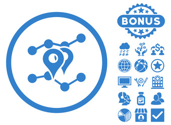 Similar image 11861807