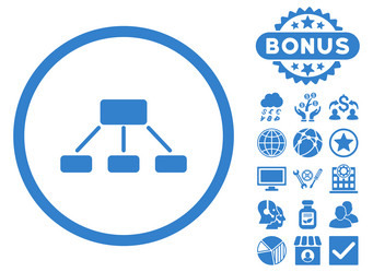 Similar image 11861839