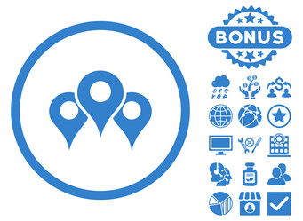 Similar image 11861861