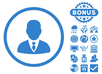 Similar image 11861862