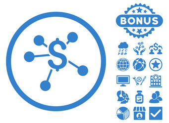 Similar image 11861898