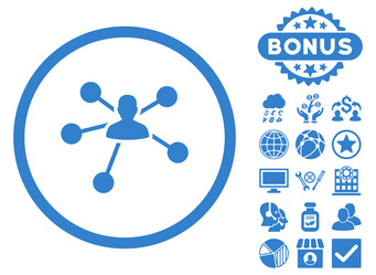 Similar image 11861936