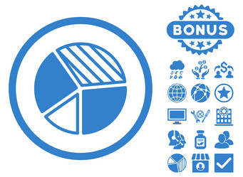 Similar image 11861937