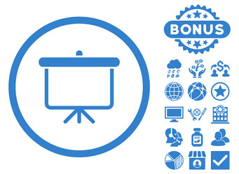 Similar image 11861968