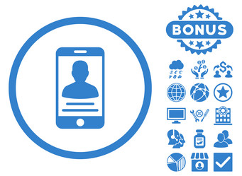 Similar image 11861970