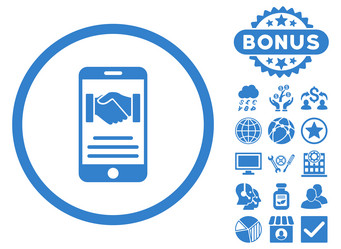 Similar image 11861990