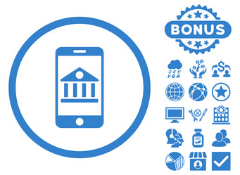 Similar image 11861991