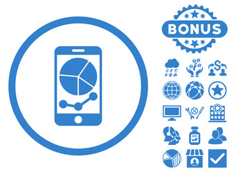 Similar image 11862007