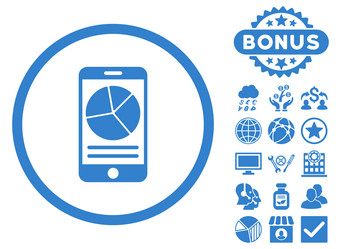 Similar image 11862045