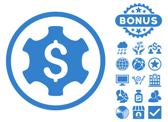 Similar image 11862115