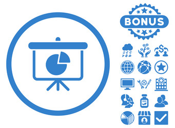 Similar image 11862151