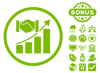 Similar image 11862185