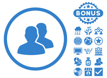 Similar image 11862186