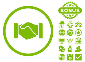 Similar image 11862204