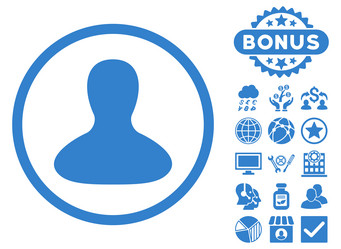 Similar image 11862222