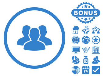 Similar image 11862533