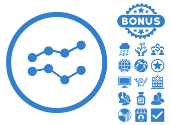 Similar image 11862534