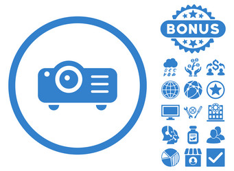 Similar image 11862242