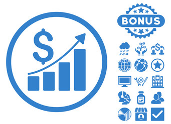 Similar image 11862588