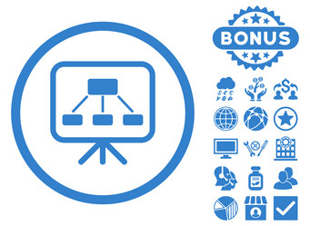 Similar image 11862628