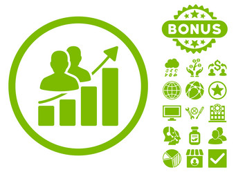 Similar image 11862644