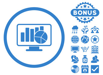 Similar image 11862645