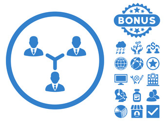 Similar image 11862678