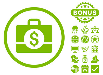 Similar image 11862257