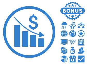 Similar image 11862258