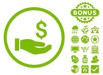 Similar image 11862706