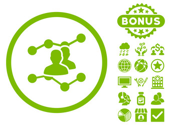 Similar image 11862270