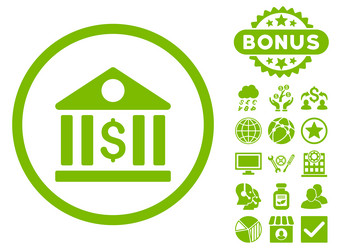 Similar image 11859510