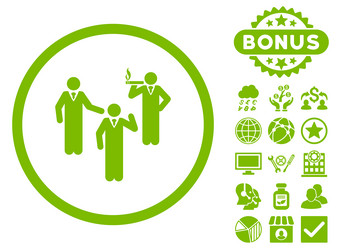 Similar image 11859305