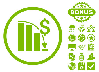 Similar image 11859362