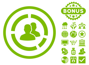 Similar image 11859363