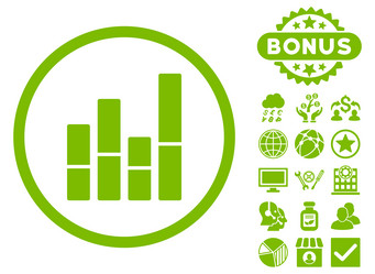 Similar image 11859434