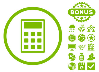 Similar image 11859435