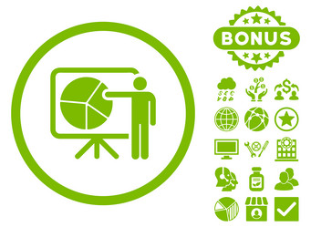 Similar image 11859470