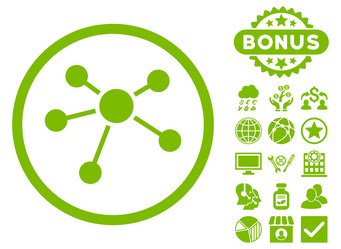 Similar image 11860205