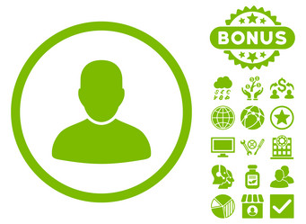 Similar image 11860240