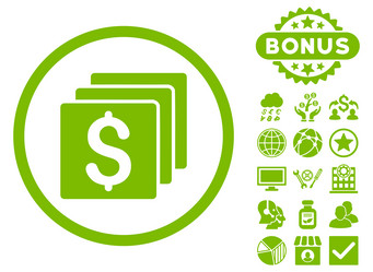 Similar image 11860269