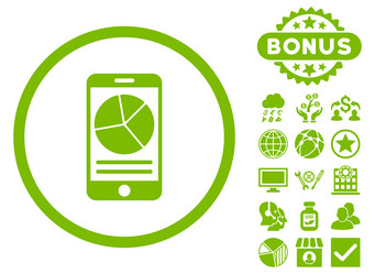 Similar image 11860300