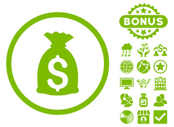 Similar image 11860350