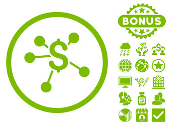 Similar image 11860351