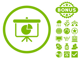 Similar image 11860363