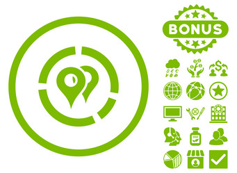 Similar image 11860380