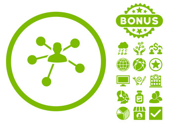 Similar image 11860381