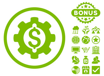 Similar image 11859588