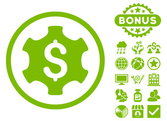 Similar image 11860394