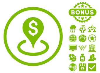 Similar image 11859603